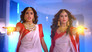 Divya, Drishti to Counter Patali