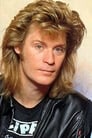 Daryl Hall isHimself