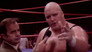 WCCW - September 04, 1982