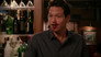 Cougar Town - الحلقة 6