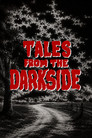 Tales from the Darkside