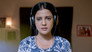 Haseena's Masterplan