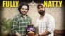 CHHAPRI FITNESS INFLUENCERS OF INDIA