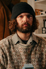 actor