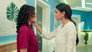 Mahasangam: Mannat and Aarambhi's Master Plan