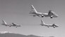 Bombers