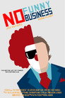 No Funny Business