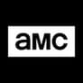 AMC logo