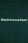 Dichtweefsel