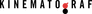 Kinematograf Kinematograf