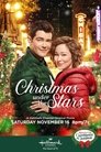 Christmas Under the Stars (2019)