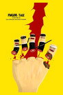Fingers Tale