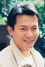 Kwong Wa is连晋