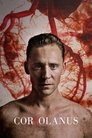 National Theatre Live: Coriolanus