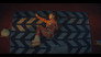 No Escape