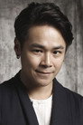 actor