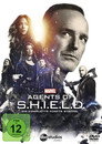 Staffel 5