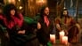 What We Do in the Shadows - الحلقة 5