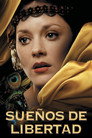 Image Sueños de Libertad