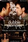 Dubble