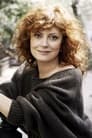 Susan Sarandon isMom (voice)