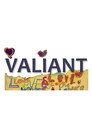 Valiant
