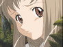 ~Kitami~ Karin Shiraishi (Part 2)