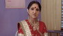 Baa Scolds Leela