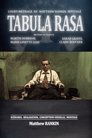 Tabula Rasa