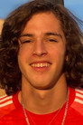 Lucas Leguizamo