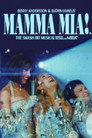 Mamma Mia!