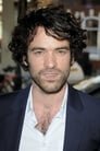 Romain Duris isAramis