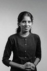 Haritha Natarajan