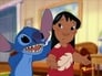 Image Lilo & Stitch: The Series