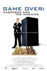 Game Over : Kasparov and the Machine