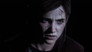 The Last of Us Part II