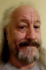 Matt Williams isFrank (Betty's husband)
