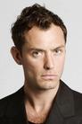 Jude Law isTed Davidoff