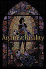 Against Reality