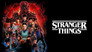 2016 - Stranger Things thumb