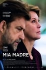 Poster van Mia madre