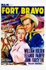 [Voir] Fort Bravo 1953 Streaming Complet VF Film Gratuit Entier