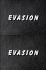 Evasion