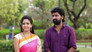 Chinnathambi, Nandini in Trouble?