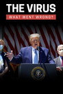 The Virus: What Went Wrong?