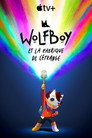Saison 2