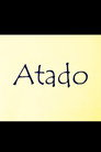 Atado