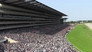The Race Before the Japanese Derby