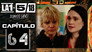 Episode 64
