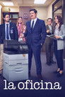 La Oficina